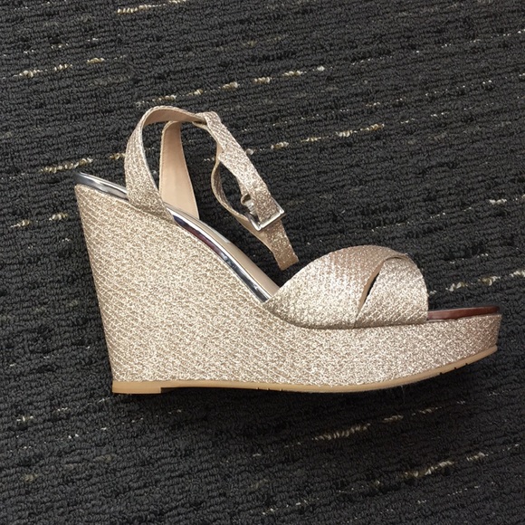 diamond wedges